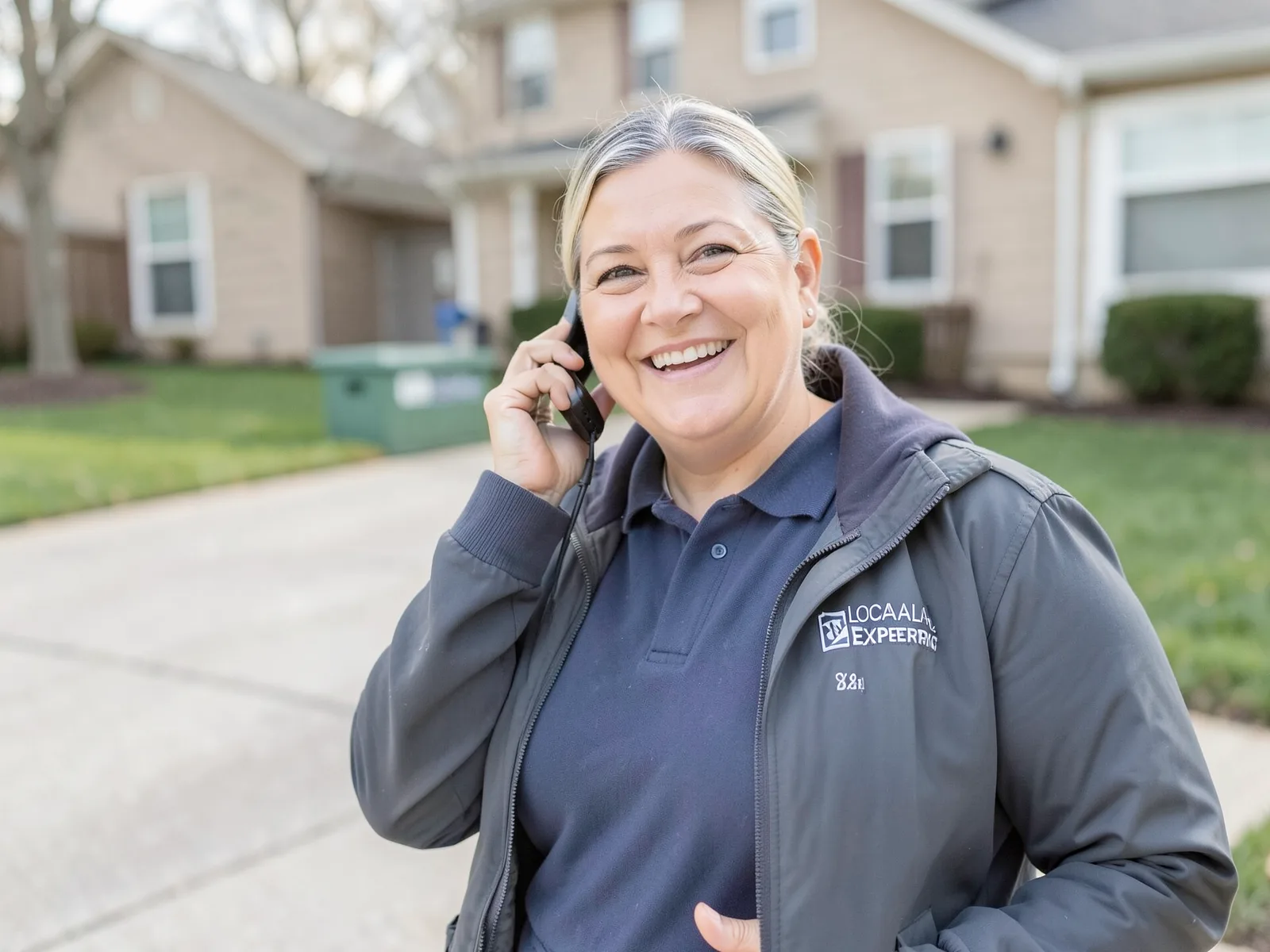 24/7 HVAC Repair & AC Replacement Ehrhardt, SC FAQs